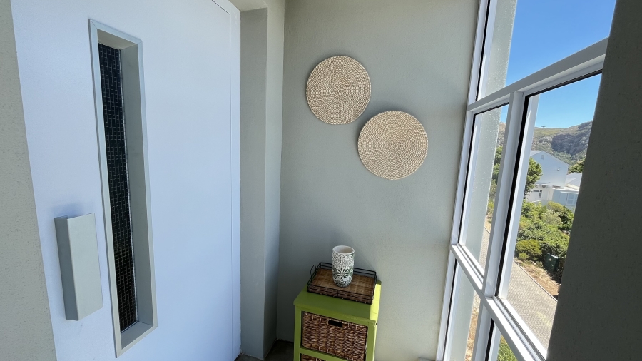 4 Bedroom Property for Sale in Simons Kloof Western Cape